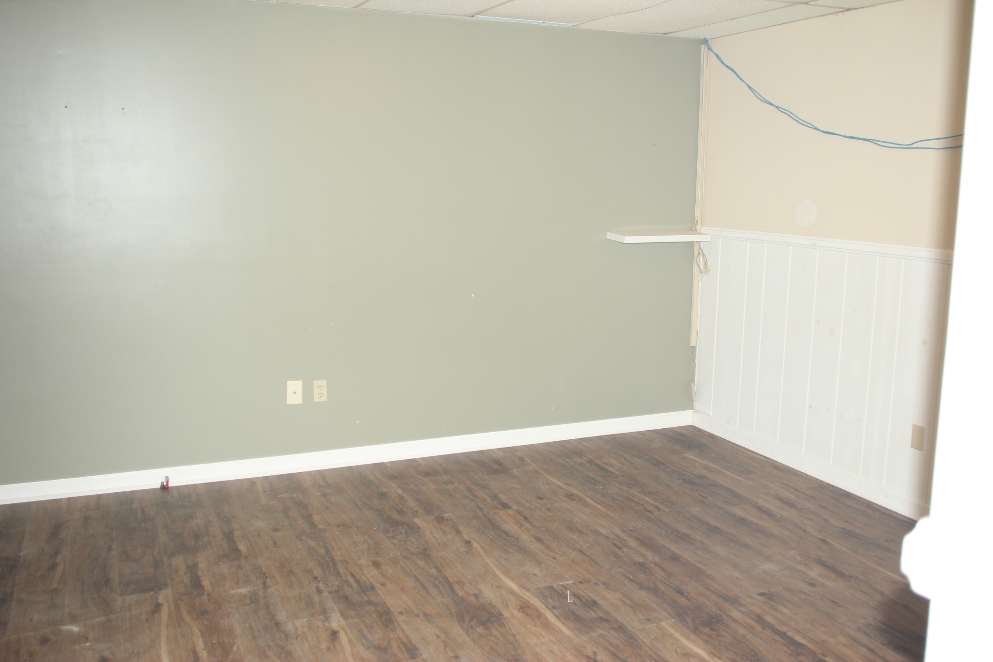 329 Beech Grove Road McMinnville, TN 37110 - Photo 27 of 29