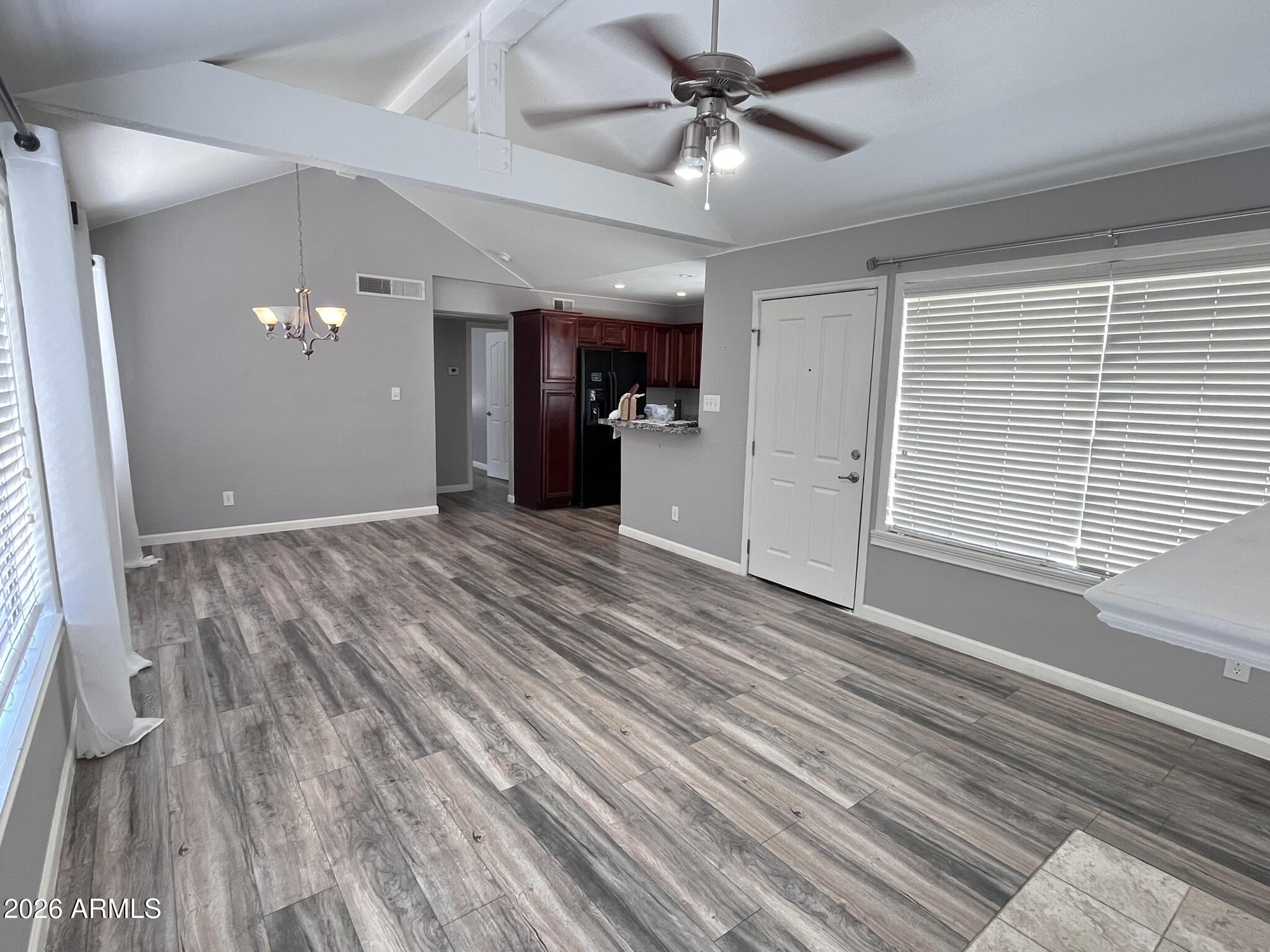 10115 East Mountain View Road, Unit 2093 Scottsdale, AZ 85258 - Photo 7 of 28