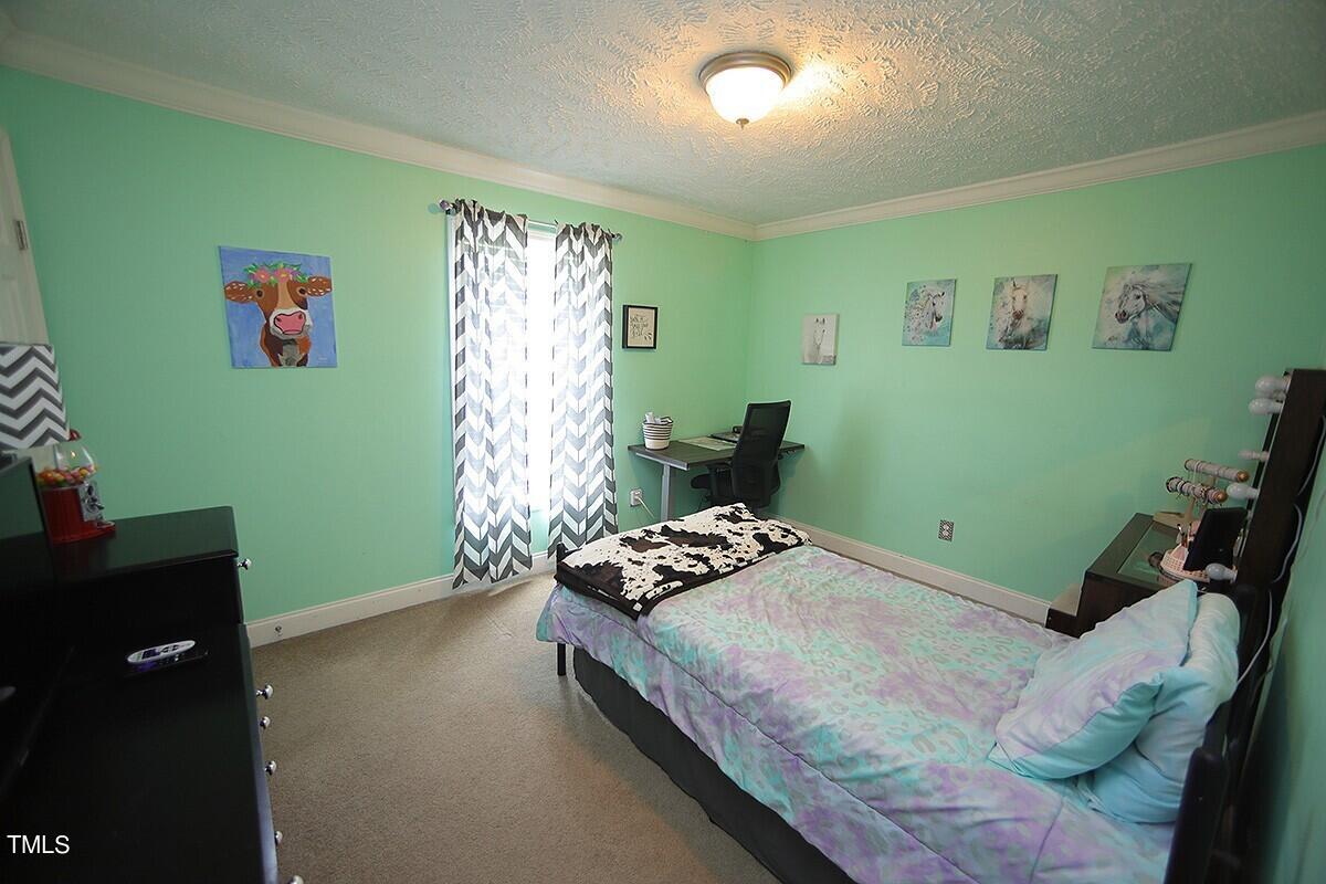 125 Beaver Dam Road Henderson, NC 27537 - Photo 16 of 22 thumbnail_125 Beaver Dam RdO