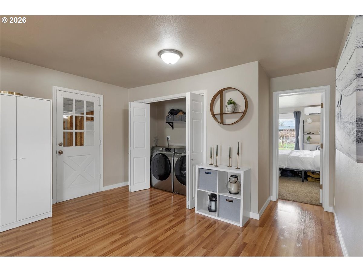 212 Picture Street Independence, OR 97351 - Photo 20 of 34