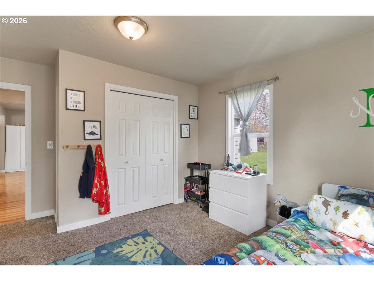 212 Picture Street Independence, OR 97351 - Photo 27 of 34