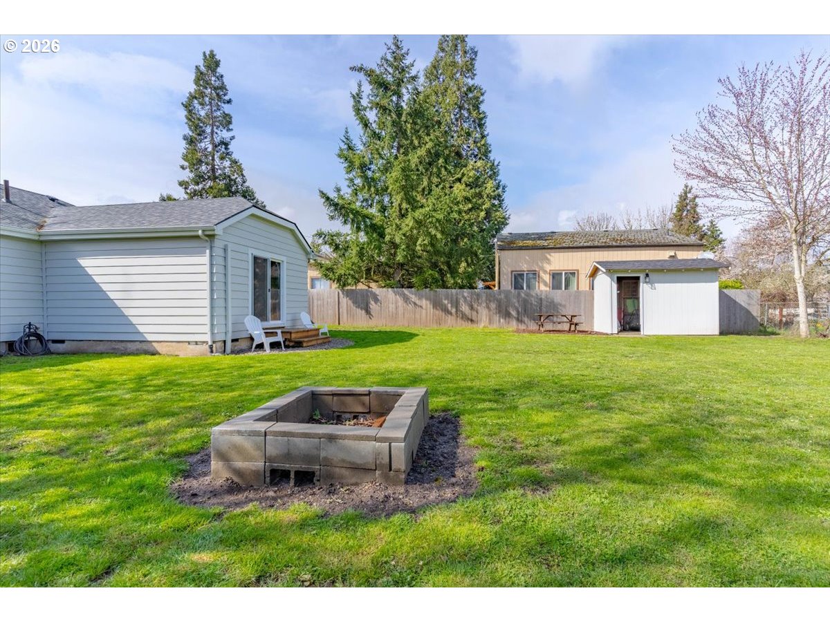212 Picture Street Independence, OR 97351 - Photo 34 of 34