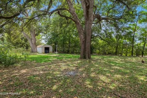 $257,000 | 222 Louise Drive, Lafayette, LA 70506