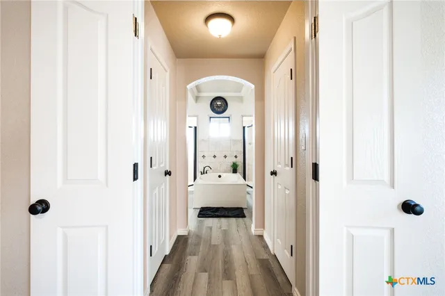 $325,000 | 2900 Legacy Lane, Killeen, TX 76549