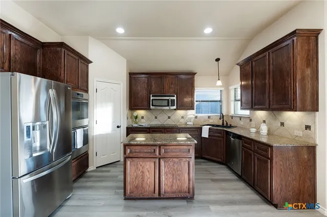 $325,000 | 2900 Legacy Lane, Killeen, TX 76549