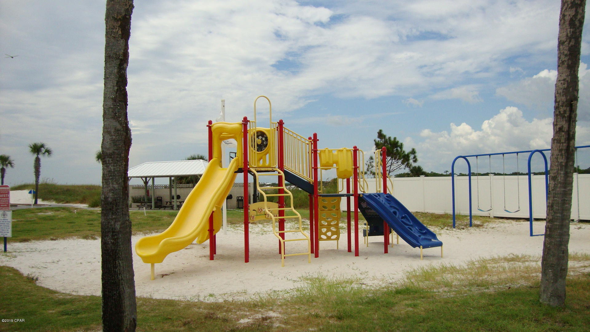 23223 Front Beach Road, Unit C1704 Panama City Beach, FL 32413 - Photo 37 of 37 Gallery Image 37