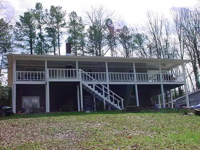2341 Poplar Springs Road Ringgold, GA 30736 - Photo 1 of 9 Primary Photo