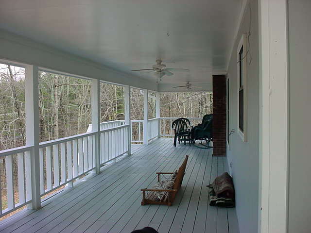 2341 Poplar Springs Road Ringgold, GA 30736 - Photo 2 of 9 Additional Photo