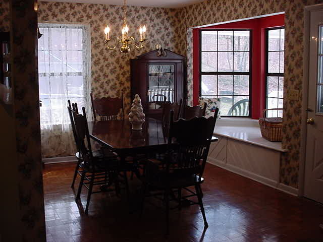 2341 Poplar Springs Road Ringgold, GA 30736 - Photo 3 of 9 Additional Photo