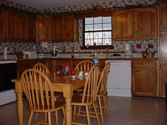 2341 Poplar Springs Road Ringgold, GA 30736 - Photo 4 of 9 Additional Photo