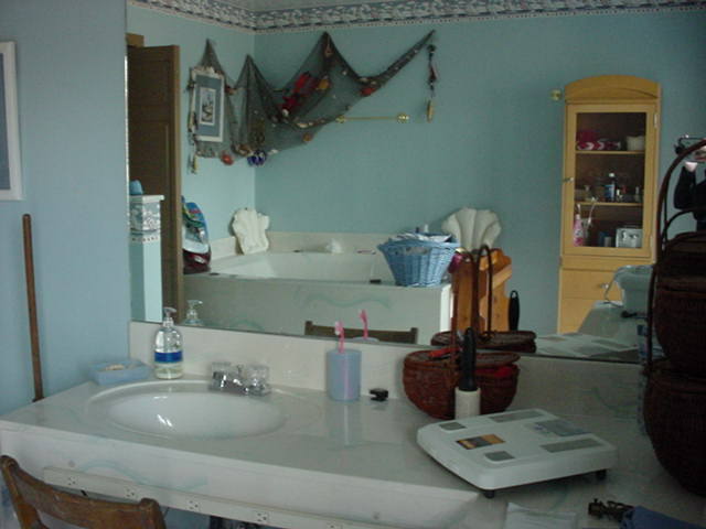 2341 Poplar Springs Road Ringgold, GA 30736 - Photo 5 of 9 Additional Photo