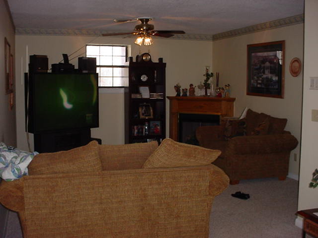 2341 Poplar Springs Road Ringgold, GA 30736 - Photo 6 of 9 Additional Photo