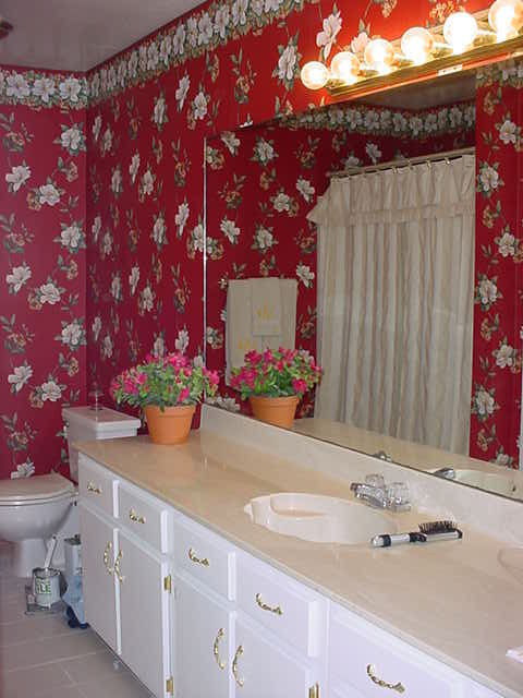 2341 Poplar Springs Road Ringgold, GA 30736 - Photo 7 of 9 Additional Photo