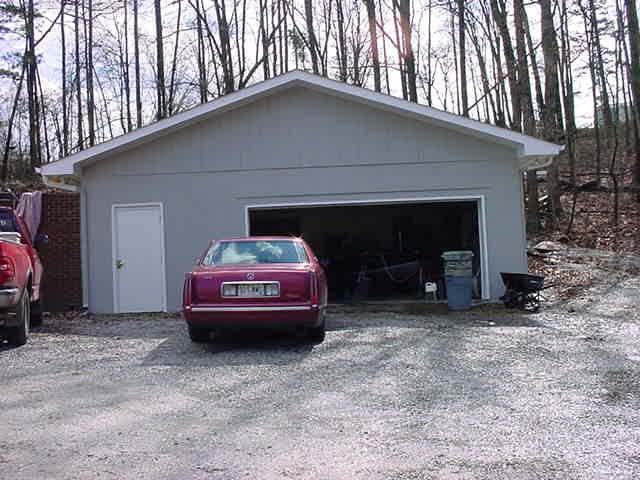 2341 Poplar Springs Road Ringgold, GA 30736 - Photo 8 of 9 Additional Photo