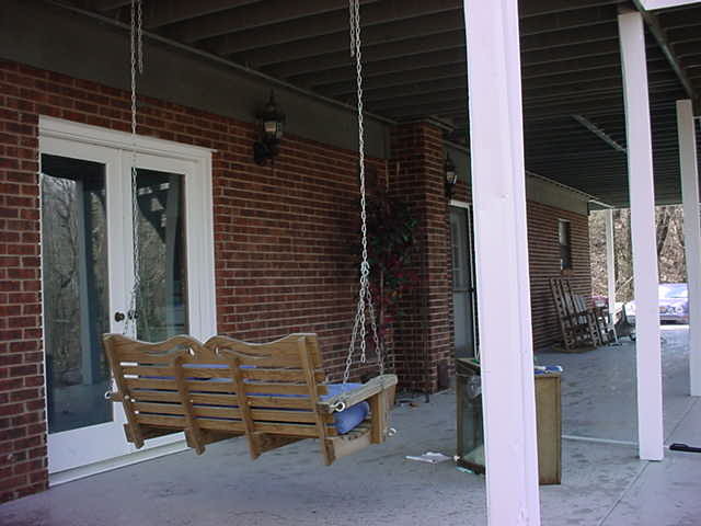 2341 Poplar Springs Road Ringgold, GA 30736 - Photo 9 of 9 Additional Photo