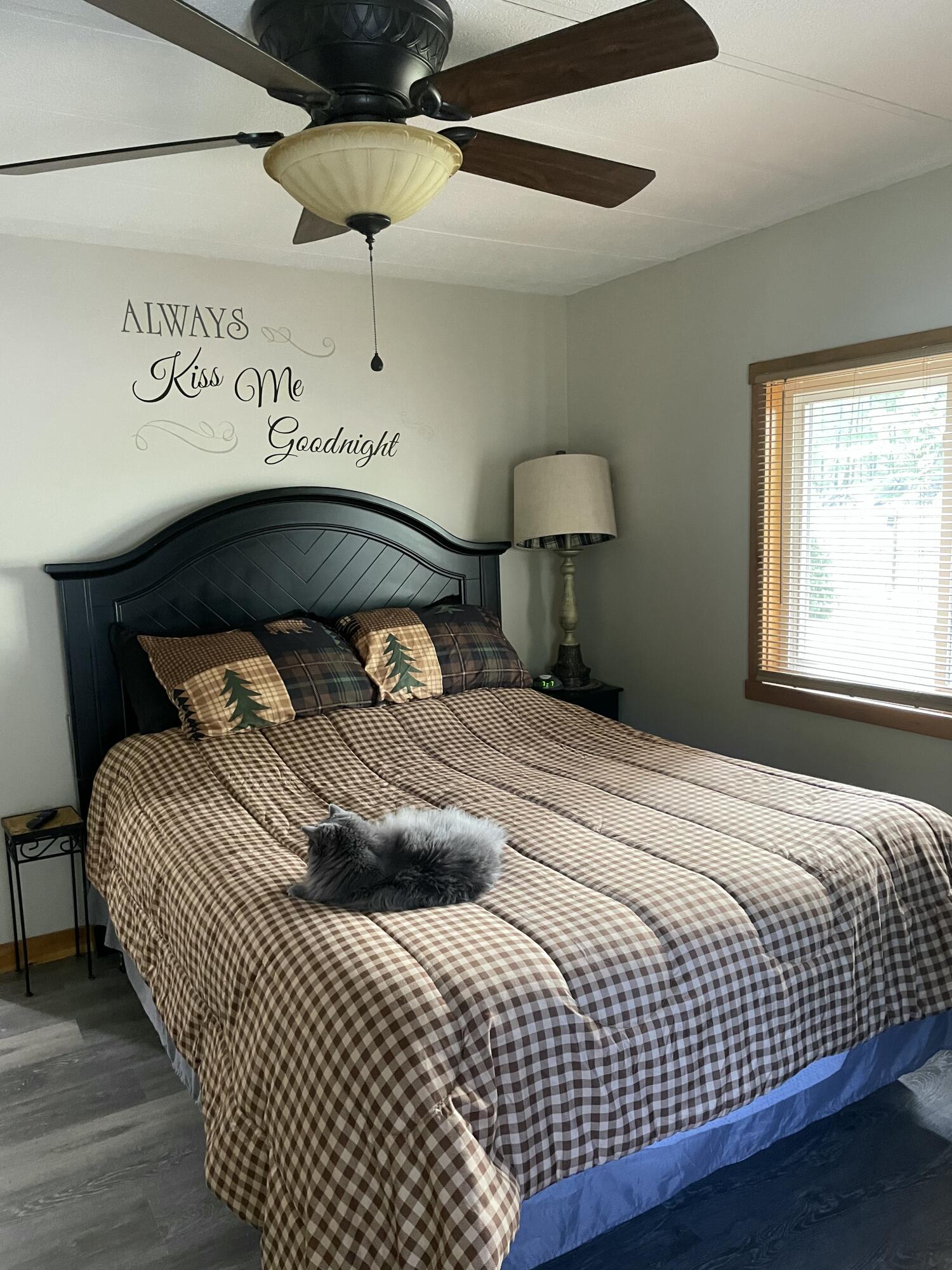 25 Cranberry Road Waterboro, ME 04087 - Photo 6 of 14 IMG_0832