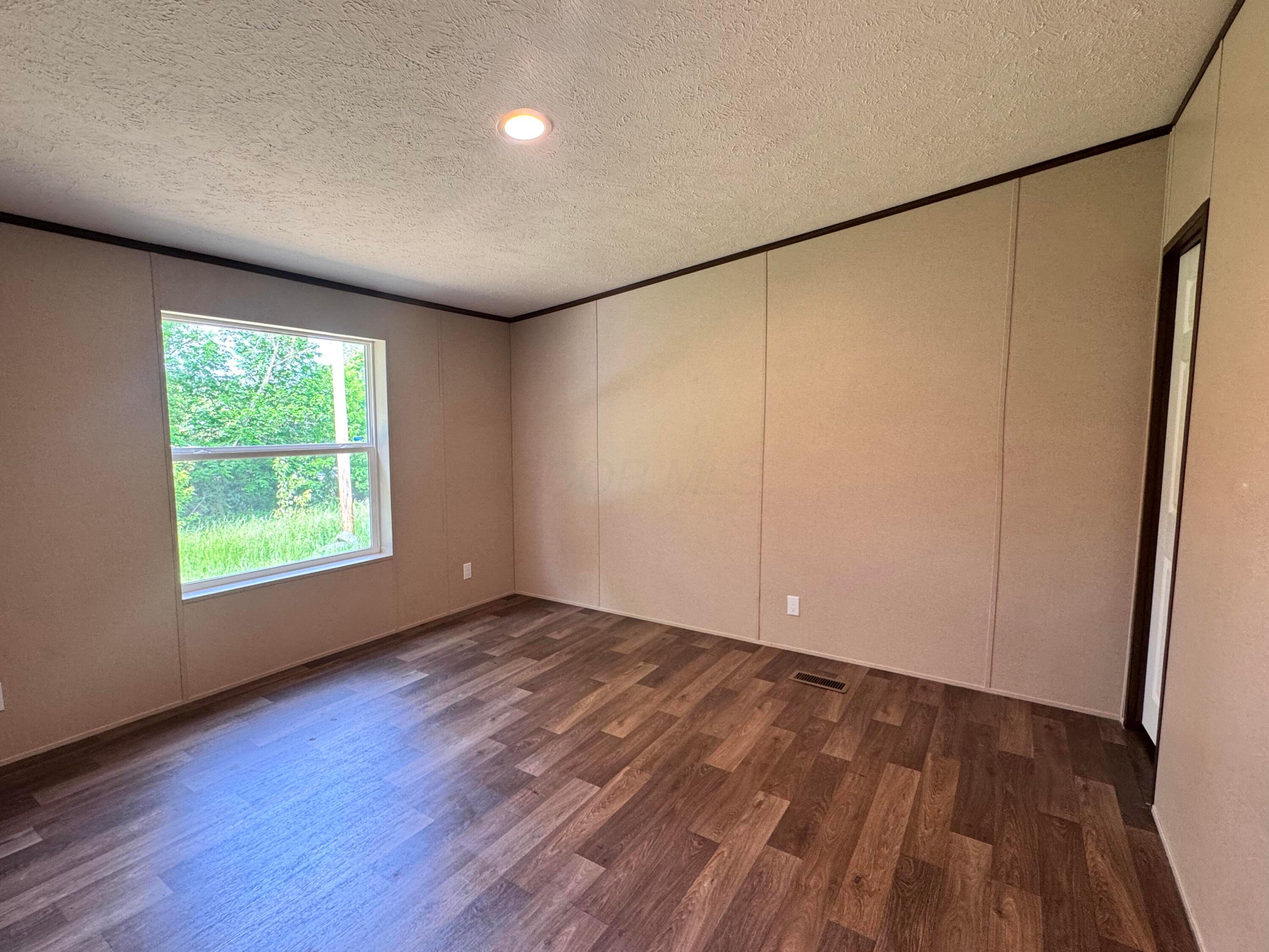 4905 Hopewell Church Road Southwest Lancaster, OH 43130 - Photo 10 of 48
