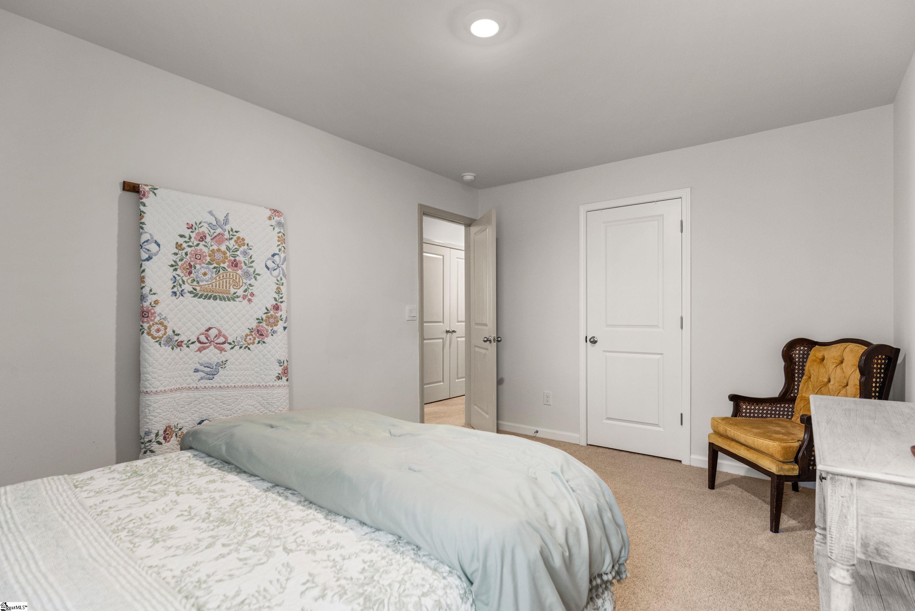 516 Gammon Lane Fountain Inn, SC 29644 - Photo 22 of 38