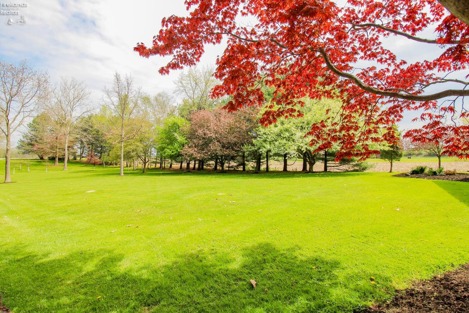 2012 Mason Road East Milan, OH 44846 - Photo 58 of 75 Gallery Image 58