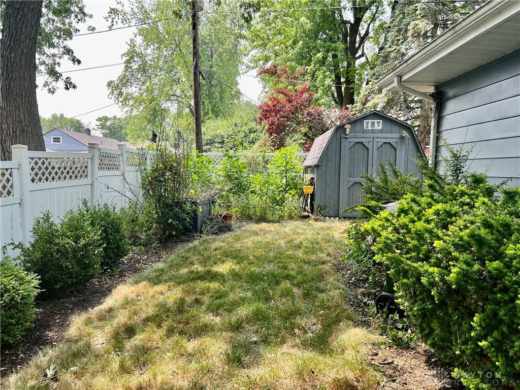 820 Brookfield Road Dayton, OH 45429 - Photo 3 of 6 Gallery Image 3