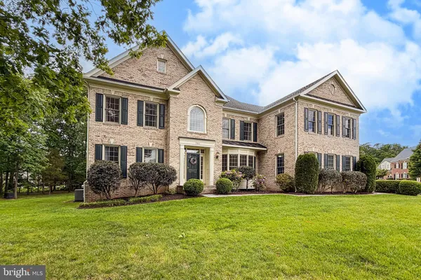 $1,499,900 | 5841 Saddle Downs Place, Centreville, VA 20120