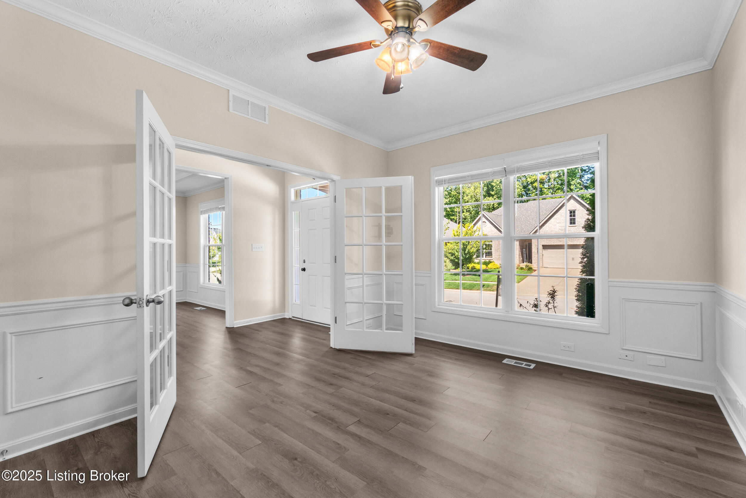 569 Wooded Falls Road Louisville, KY 40243 - Photo 15 of 68 dsc02907
