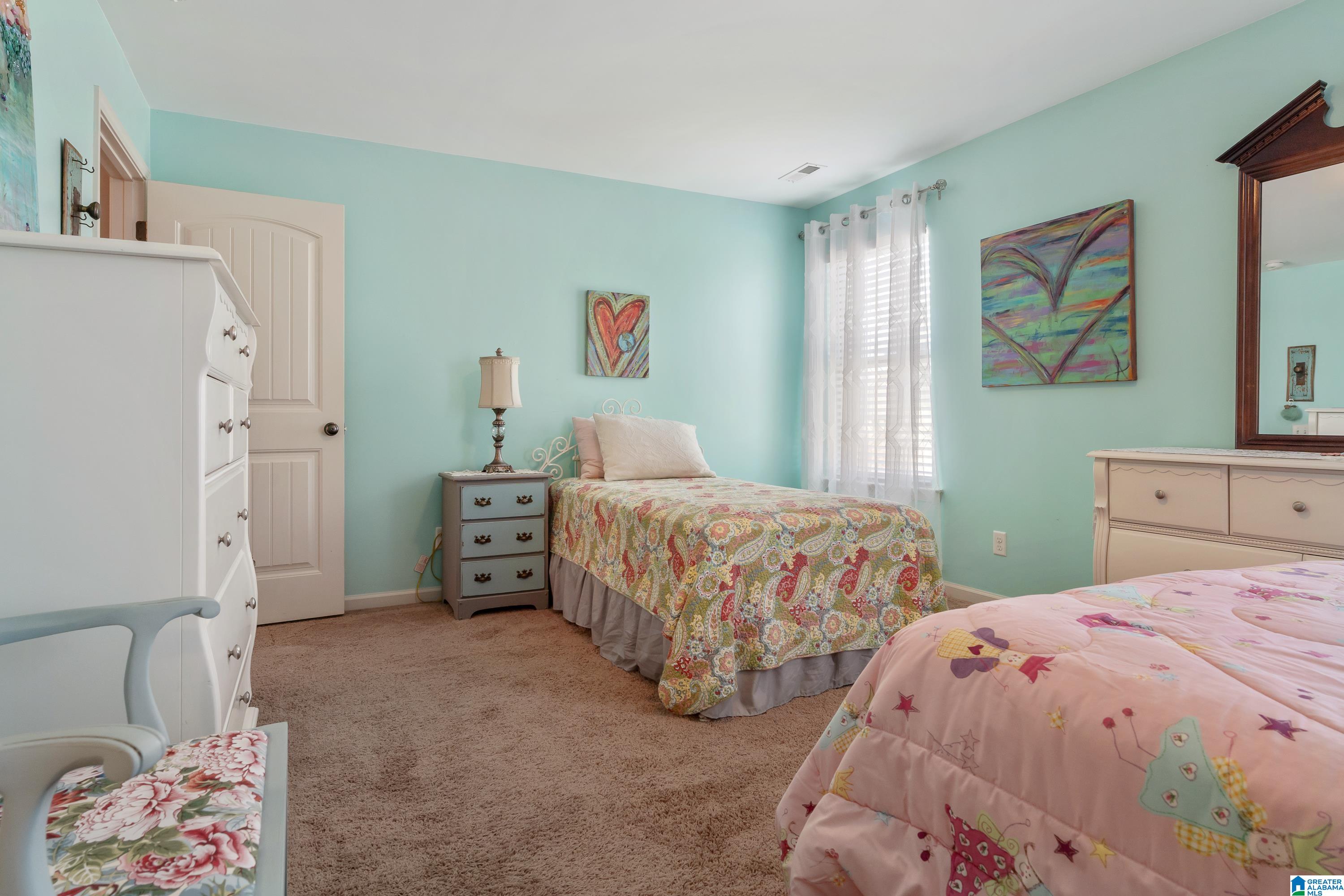 225 Braddock Road West Springville, AL 35146 - Photo 33 of 39 Gallery Image 33