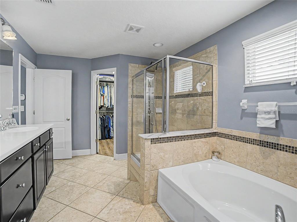 16910 Dorman Road Lithia, FL 33547 - Photo 18 of 46