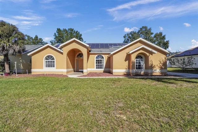 $485,000 | 14619 Pine Lake Street, Clermont, FL 34711