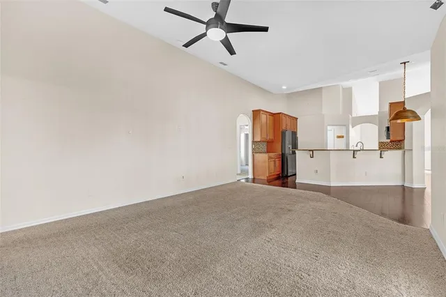 $485,000 | 14619 Pine Lake Street, Clermont, FL 34711