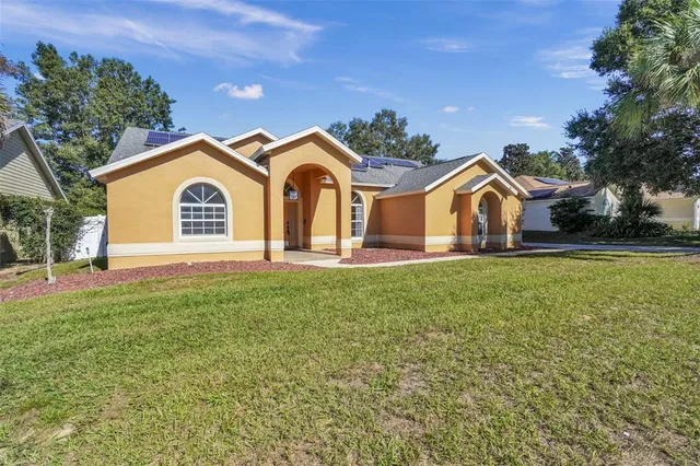$485,000 | 14619 Pine Lake Street, Clermont, FL 34711