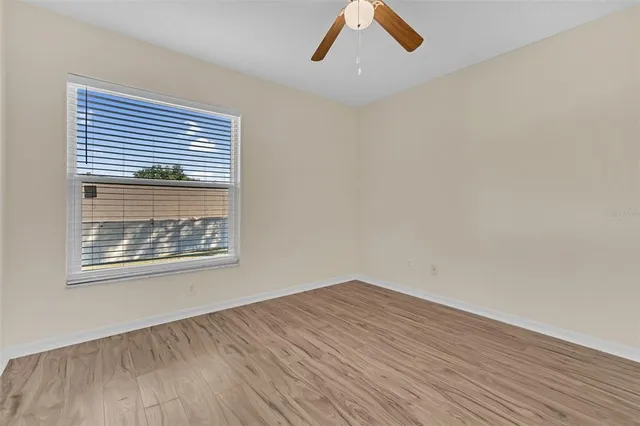 $485,000 | 14619 Pine Lake Street, Clermont, FL 34711