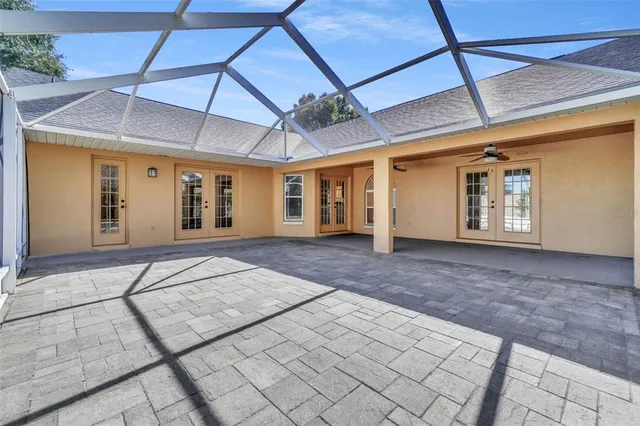 $485,000 | 14619 Pine Lake Street, Clermont, FL 34711