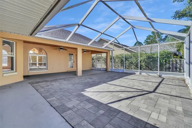 $485,000 | 14619 Pine Lake Street, Clermont, FL 34711