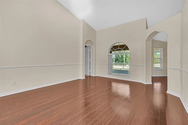 $485,000 | 14619 Pine Lake Street, Clermont, FL 34711