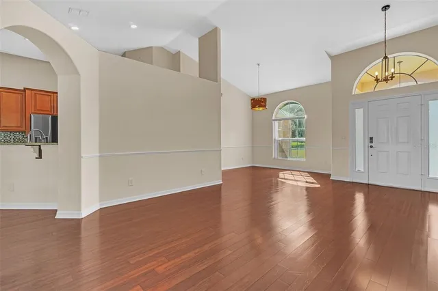 $485,000 | 14619 Pine Lake Street, Clermont, FL 34711