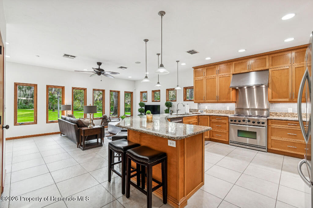 26262 Lake Lindsey Road Brooksville, FL 34601 - Photo 43 of 53 41570_695c817172125_01.06.2026_image-43