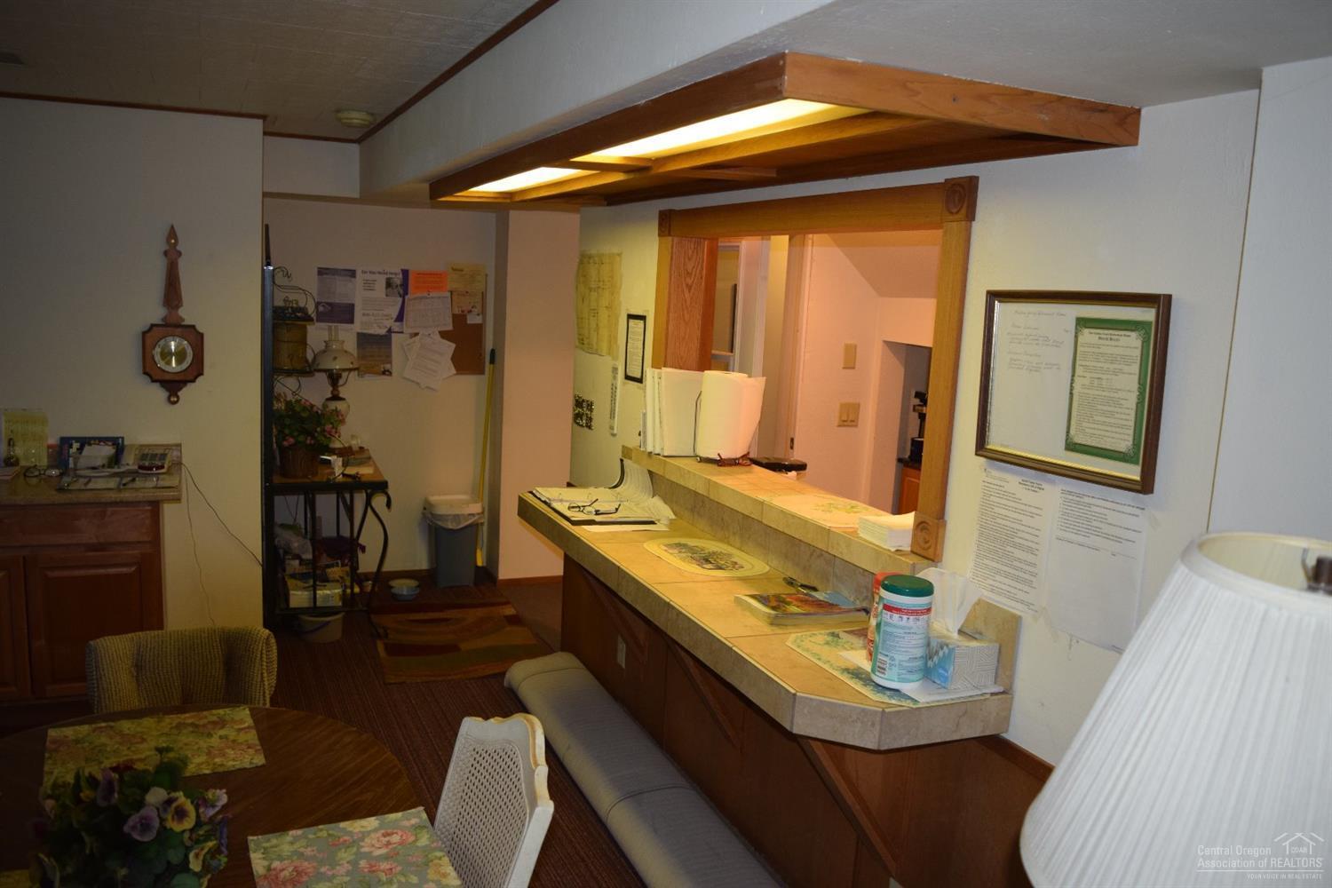 22060 Neff Road Bend, OR 97701 - Photo 19 of 25 Gallery Image 19
