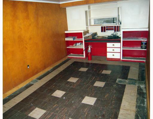 1229-1231 Murdoch Road Pittsburgh, PA 15217 - Photo 13 of 14 Other. Basement workshop