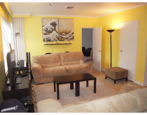 Other. Living Room Unit 2
