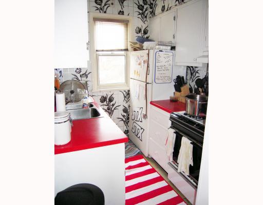 Other. Kitchen Unit 2