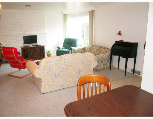 Other. Living room Unit 1
