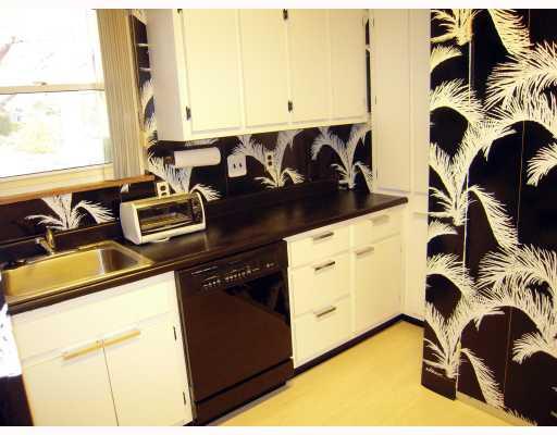 Other. Kitchen Unit 1