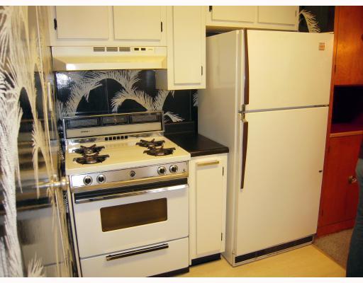 1229-1231 Murdoch Road Pittsburgh, PA 15217 - Photo 8 of 14 Other. Kitchen Unit 1