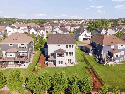 $835,000 | 6087 Troy Lane North, Plymouth, MN 55446