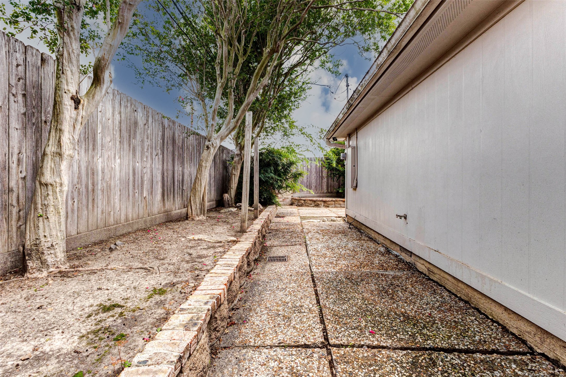 9650 Val Verde Street Houston, TX 77063 - Photo 47 of 50