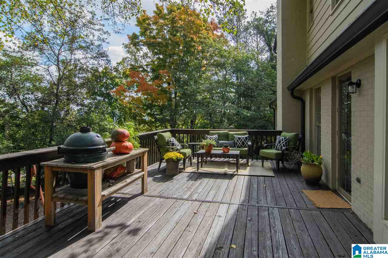 3301 Faring Road Birmingham, AL 35223 - Photo 46 of 50