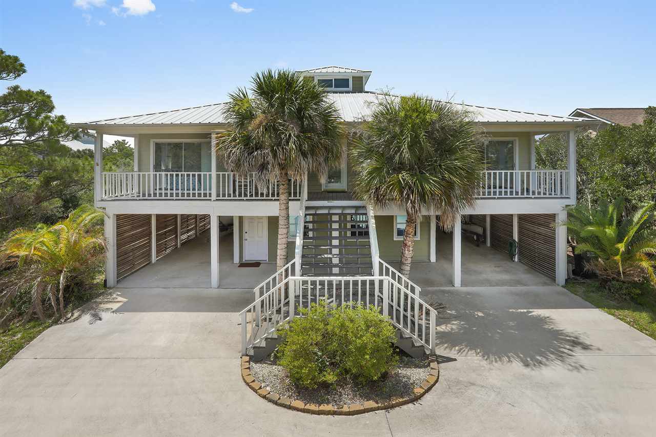 30220 Ono Boulevard Orange Beach, AL 36561 - Photo 20 of 34