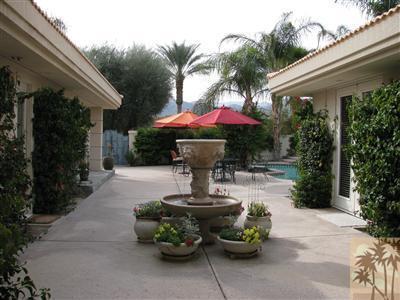 70926 La Paz Road Rancho Mirage, CA 92270 - Photo 1 of 25 Primary Photo
