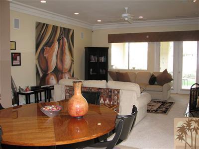 70926 La Paz Road Rancho Mirage, CA 92270 - Photo 11 of 25 Additional Photo